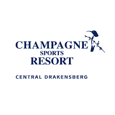 Champagne Sports Resort black